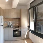 Smarald Apartment Constanţa