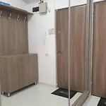 Apartment Smarald Constanţa