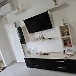 Apartment Smarald
