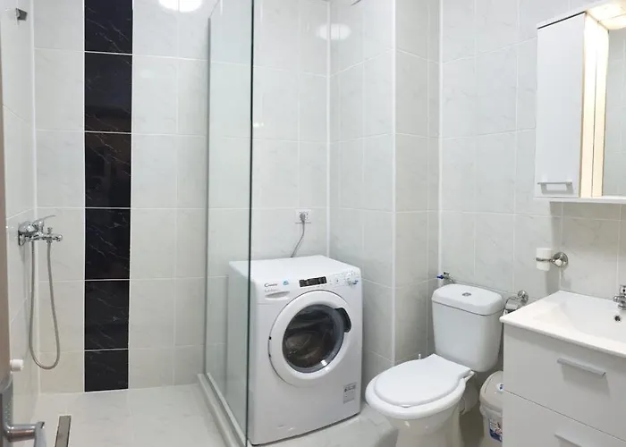 Smarald Констанца